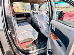 تويوتا هايلوكس